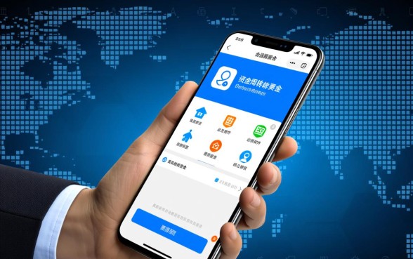 像提钱花借款app下载一样方便的软件有哪些？正规借款APP哪个好