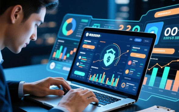 像富税贷一样正规的软件有哪些？，正规借款app下载安全吗？