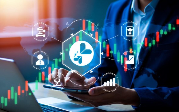 哪个贷款平台正规利息低，不用看征信的贷款平台有哪些