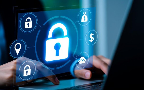 像芸豆分一样正规的借钱口子有哪些，正规借款app下载哪里有