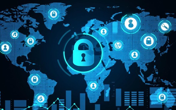 像点易贷一样安全的网贷平台有哪些，正规借款app下载安全吗？