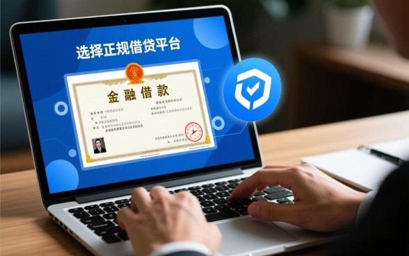 像口袋花借款app下载一样正规的借钱平台有哪些，哪个靠谱？