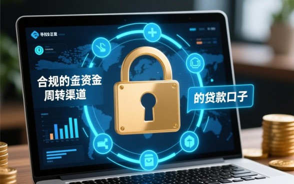 像莞家贷一样安全的口子有哪些，正规贷款app下载靠谱吗？