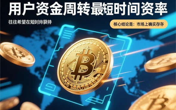 像易达金借款app下载一样方便的平台？哪个借款app下款最快？