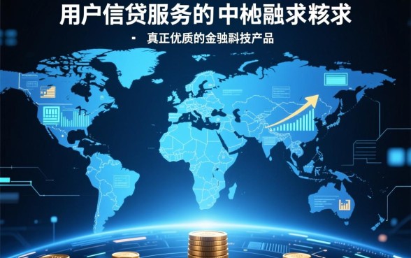 像宁来花借款app下载一样方便的网贷软件有哪些？哪个下款快？