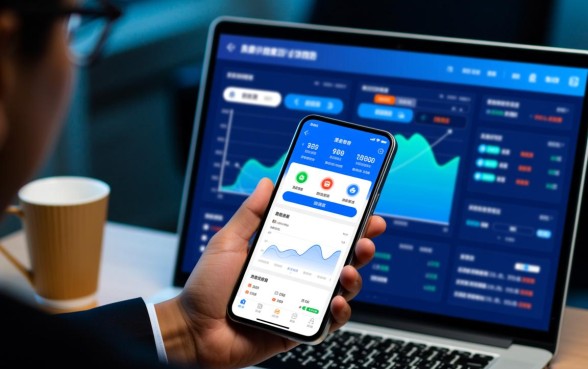 像新易贷一样正规的借款平台有哪些，正规借款app哪个靠谱