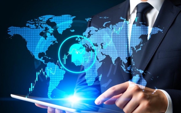 像金城贷一样安全的借款软件有哪些，安全借款软件哪个好？