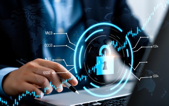 像泰隆贷一样安全的借款平台有哪些？，正规贷款软件哪个靠谱