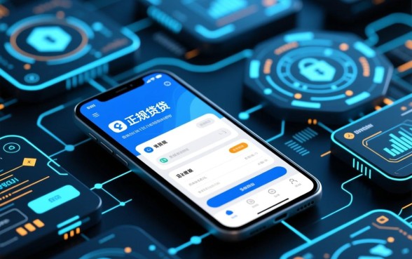 像好会借借款app下载一样正规的软件有哪些？哪个靠谱？