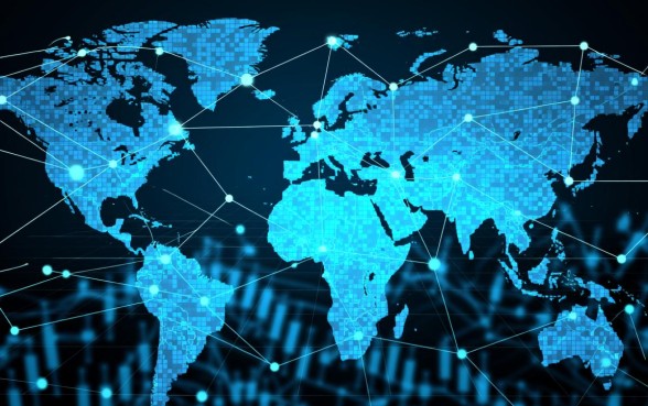 像唯品花正规的借钱口子有哪些？靠谱的借款app怎么下载