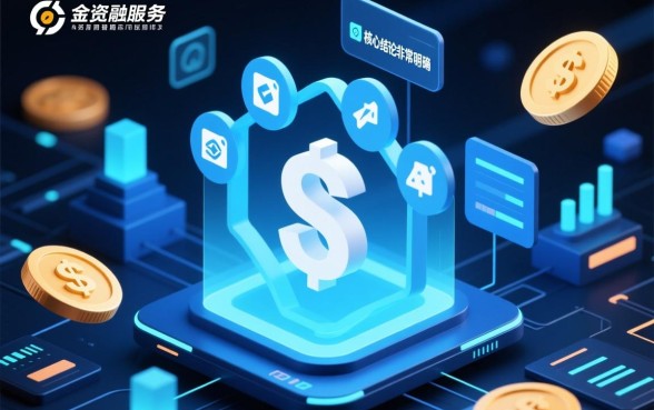 像阳光贷一样方便的借款软件有哪些？正规贷款app下载安全吗