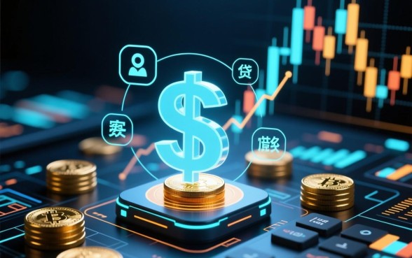 像升级贷借款app下载一样方便的借钱口子有哪些，哪个好用？