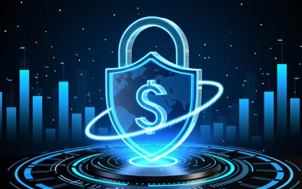 像度小满借款app下载一样正规的借款口子有哪些？怎么下载安全？