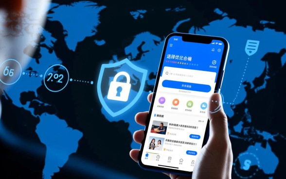 像秦e贷一样安全的借款软件有哪些，正规贷款app哪个靠谱