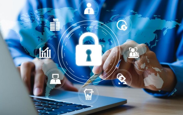 安鑫花借款app下载安全吗？有哪些正规网贷软件？