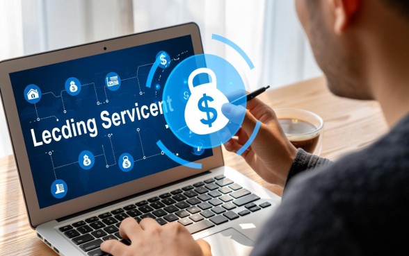 像星辰贷一样方便的借钱口子有哪些？容易下款快的贷款怎么申请