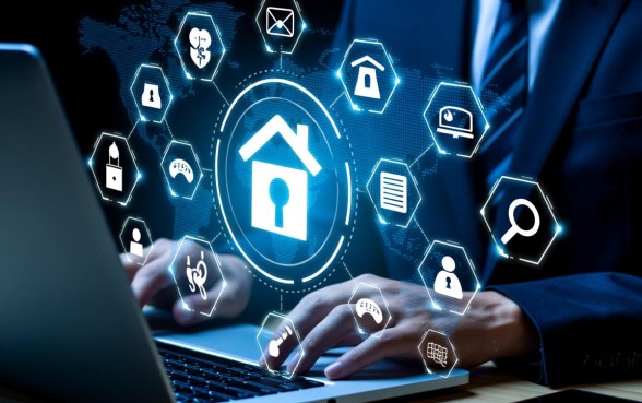 正规贷款口子有哪些？像拿去花借款app下载一样吗？