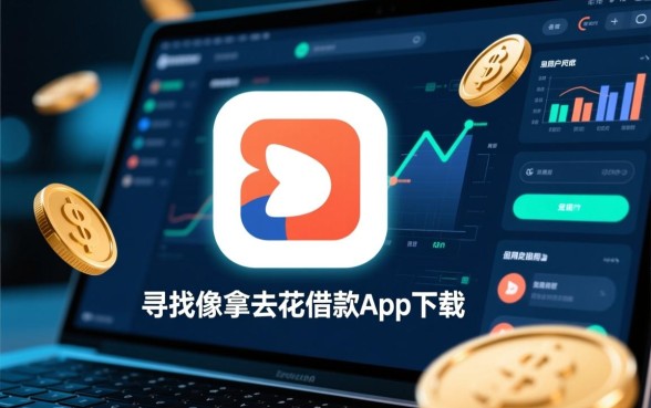 像拿去花一样安全的借钱口子有哪些？哪里有正规借款app下载