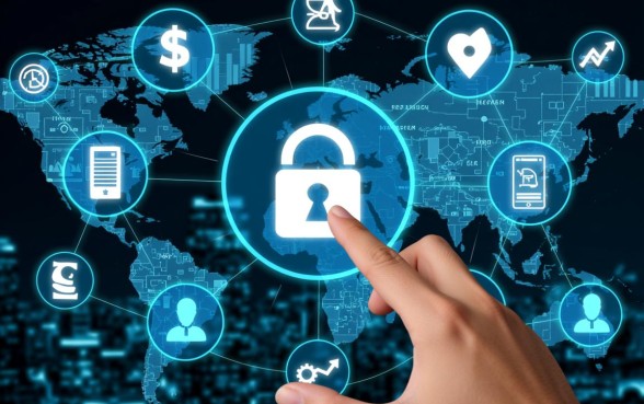 像易鑫贷借款app下载一样正规的软件有哪些，哪个安全？