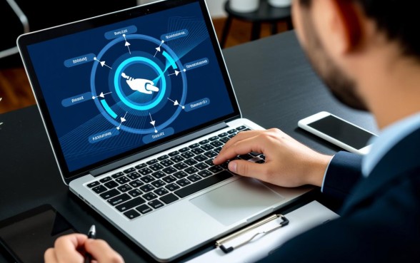 像蓝海贷一样正规的借款平台有哪些，下载安全吗下款快