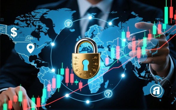 像鑫合汇借款app下载一样安全的软件有哪些，哪个借贷软件安全