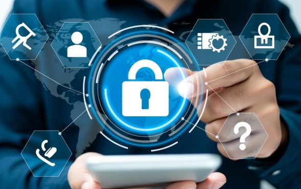 像青橙山借款app下载一样安全吗，有哪些靠谱的借钱口子？