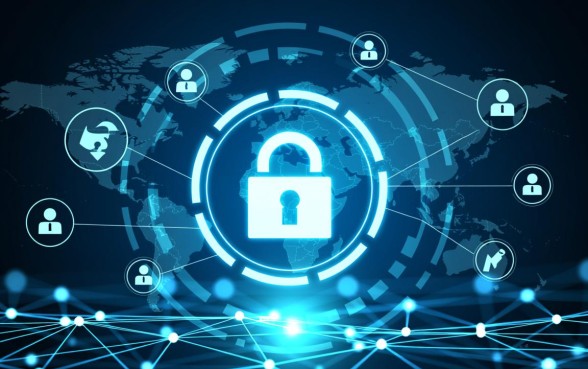 像兴融贷一样安全的网贷平台有哪些，正规借款软件哪个靠谱