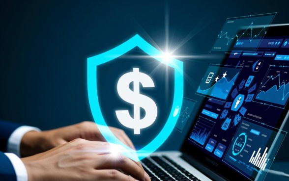 像信秒贷一样安全的网贷口子有哪些？正规借款app怎么申请？