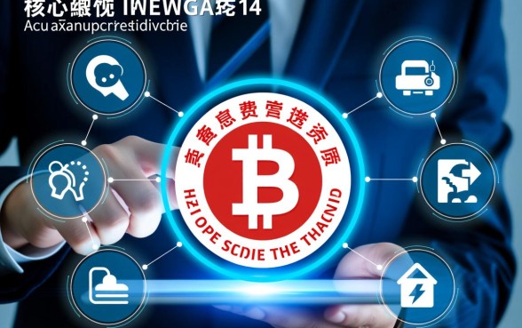 安鑫花借款app下载安全吗，像安鑫花一样正规的借款平台有哪些