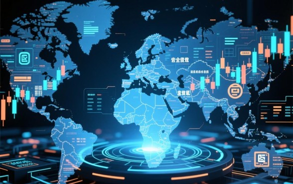 安鑫花借款app下载安全吗？像安鑫花一样安全的口子有哪些？