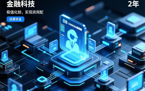 像招集令借款一样方便的网贷平台有哪些，哪个下款快？