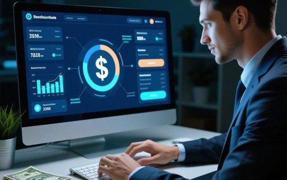 像桔多多一样方便的借钱平台有哪些？哪个下款最快？