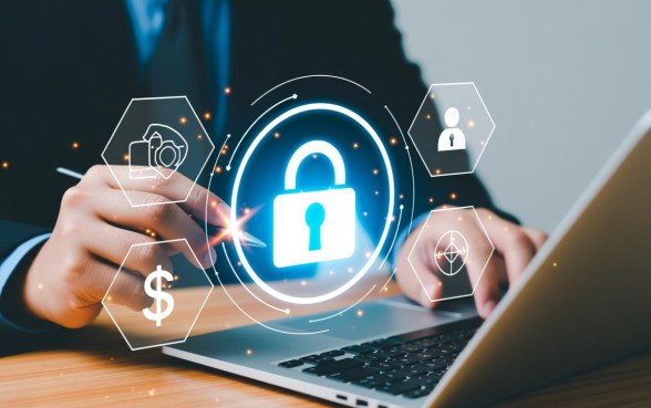 像唯品花借款app下载一样安全的贷款平台，哪个靠谱？