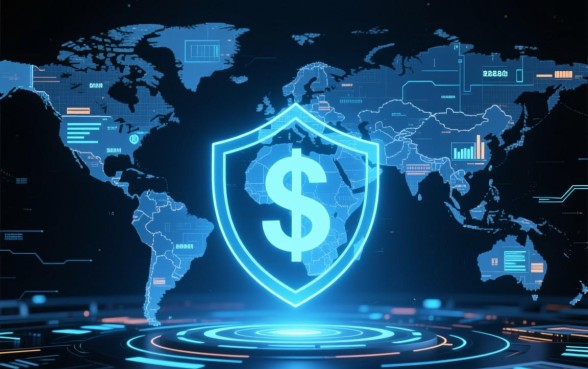 像洋钱罐借款app下载一样安全的软件，正规借钱软件有哪些？