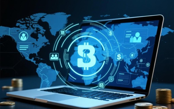 像趣分期借款app下载一样方便的网贷口子有哪些？哪个下款快？