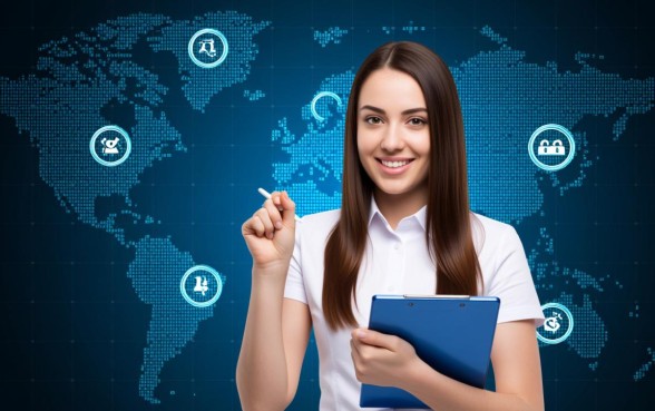 像好会借一样的正规贷款平台有哪些，哪个借款软件靠谱？