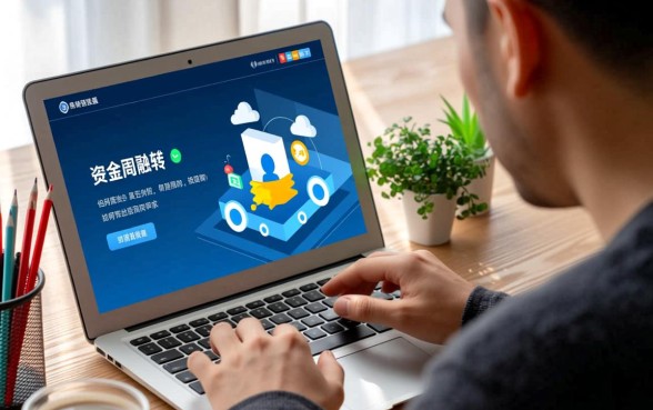 类似极融借款的网贷口子有哪些，哪个安全靠谱下款快