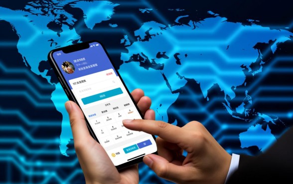 像人人贷借款app下载一样方便的软件有哪些，哪个下款快？