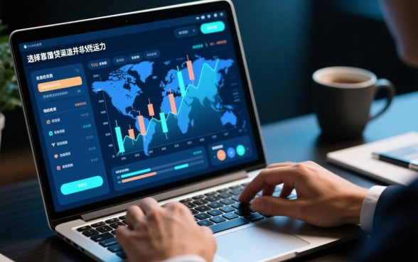 像轻松贷一样安全的借钱平台有哪些？哪个正规靠谱？