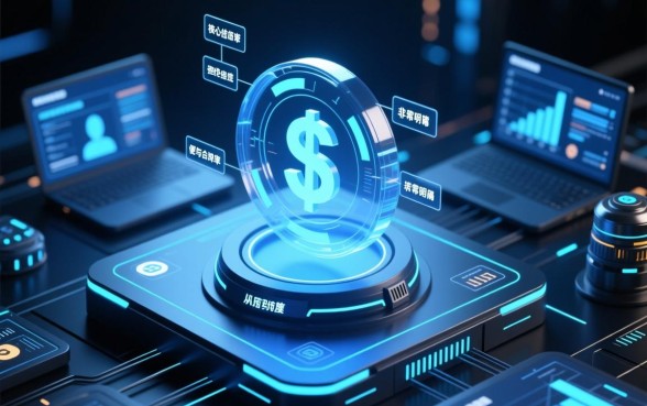 像好期贷一样方便的借款软件有哪些？哪个下款最快？