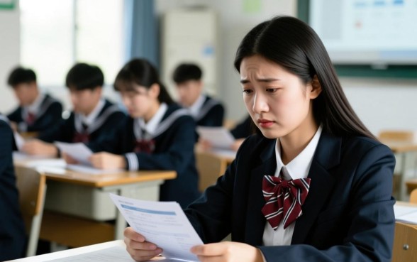 征信不好学生哪个平台可以借钱，学生贷款哪里容易下款