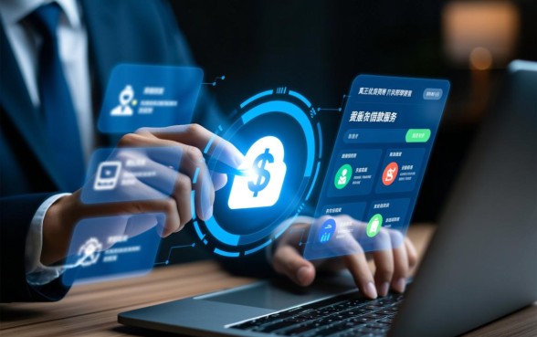 类似点融借款app下载一样方便的平台有哪些，哪个下款快