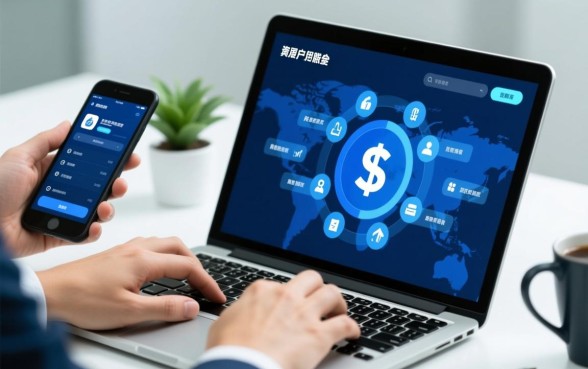 类似极融借款app下载一样方便的贷款口子，哪个下款快？