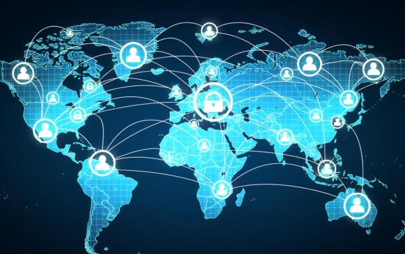 像滴水贷借款app下载一样正规的网贷口子有哪些？安全靠谱吗？