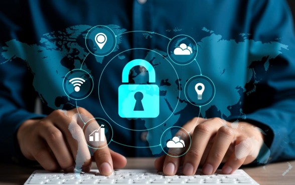 像薪享花一样安全的网贷口子有哪些？借款app下载靠谱吗？