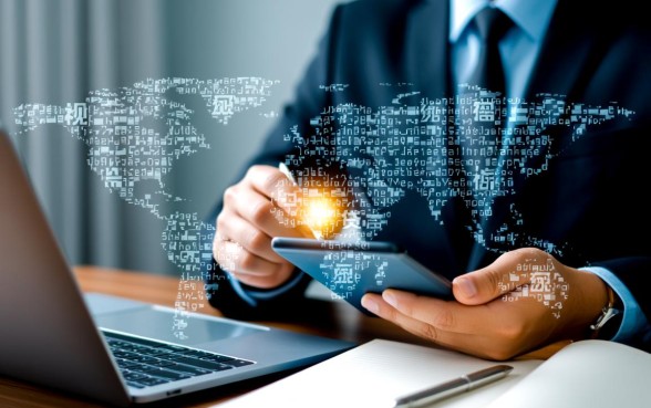 征信有逾期能下款吗？不看负债的口子有哪些？