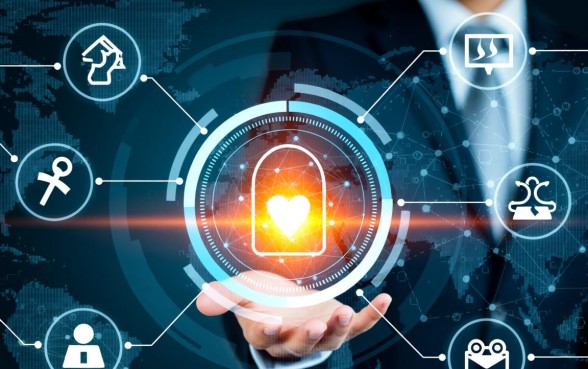 像兴诚贷一样正规的借款平台有哪些？正规借款app下载安全吗？