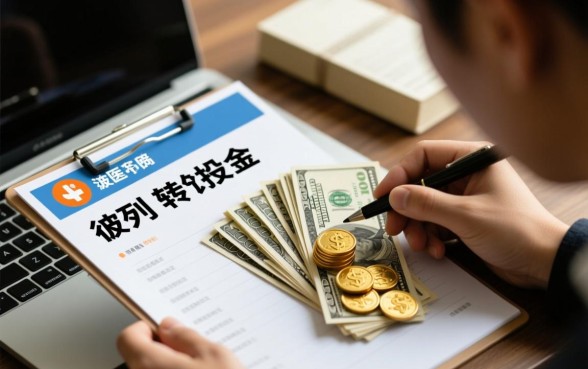 征信黑不好能贷款的平台有哪些，2026最容易下款的口子