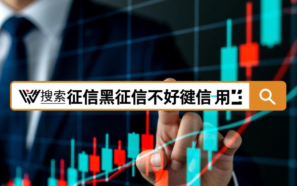 征信不好能贷款吗，不看征信看芝麻分行不行？