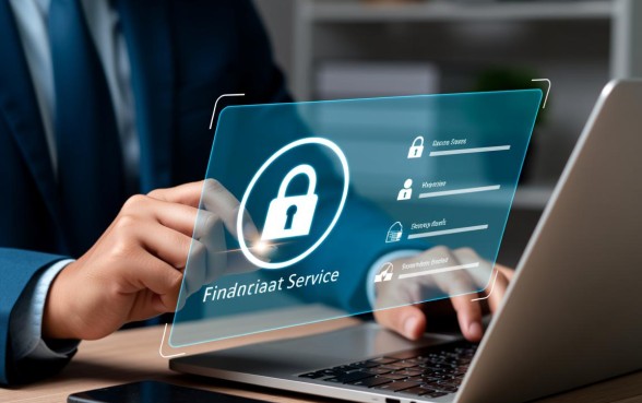 类似极融借款app下载一样安全的贷款软件有哪些，哪个靠谱？